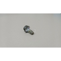 Болт Hyundai-Kia G80 2020 7915222000