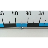 Болт Hyundai-Kia G80 2020 282592T050