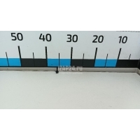 Болт Hyundai-Kia G80 2020 282592T060