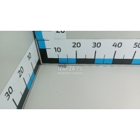 Болт Hyundai-Kia G80 2020 493193M050