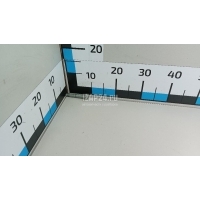 Болт Hyundai-Kia G80 2020 1163014906K