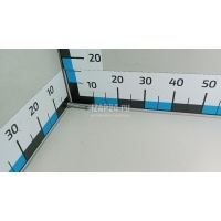 Болт Hyundai-Kia G80 2020 577623E000
