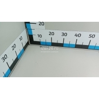 Болт Hyundai-Kia G80 2020 1140410756K