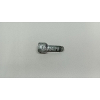 Болт Hyundai-Kia G80 2020 52954T1000