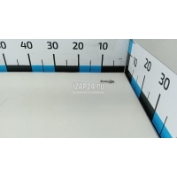 Болт Hyundai-Kia G80 2020 2924303670