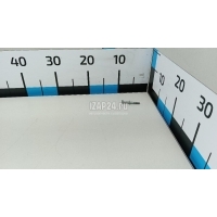 Болт Hyundai-Kia G80 2020 1123306556K