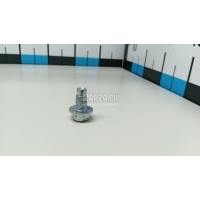 Болт Hyundai-Kia G80 2020 56115B1000