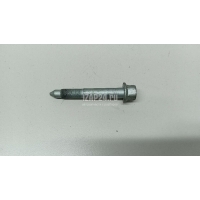 Болт Hyundai-Kia G80 2020 626173K300
