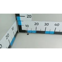 Болт Hyundai-Kia G80 2020 1125306166B