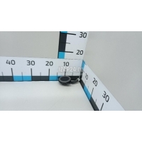 Динамик Hyundai-Kia GV70 2020 96320T1500