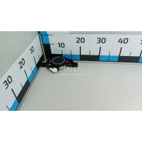 Динамик Hyundai-Kia G80 2020 96361T1500