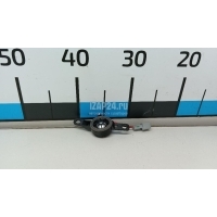 Динамик Hyundai-Kia G80 2020 96315T1500