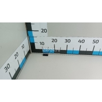 Крепеж Hyundai-Kia G80 2020 58758T1000