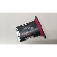 Кронштейн (сопут. товар) Hyundai-Kia G80 2020 92128J6250
