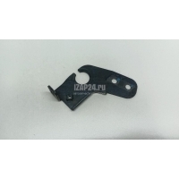 Кронштейн (сопут. товар) Hyundai-Kia G80 2020 282272T000