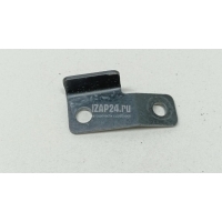 Кронштейн (сопут. товар) Hyundai-Kia G80 2020 4527547100
