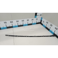 Кронштейн (сопут. товар) Hyundai-Kia G80 2020 86147T1000