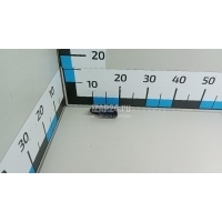 Кронштейн (сопут. товар) Hyundai-Kia G80 2020 31458T1000