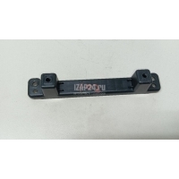 Кронштейн (сопут. товар) Hyundai-Kia G80 2020 84618T1000