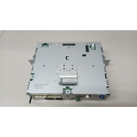 Магнитола Hyundai-Kia G80 2020 96560T1120