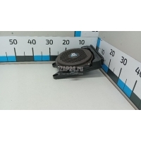 Сабвуфер Hyundai-Kia G80 2020 96380T1550NBD