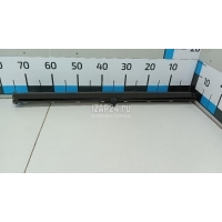 Шторка солнцезащитная Hyundai-Kia G80 2020 83916T1000NBD