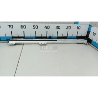 Шторка солнцезащитная Hyundai-Kia G80 2020 83915T1000NBD