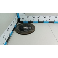 Диск тормозной задний Hyundai-Kia GV70 2020 58411T1100