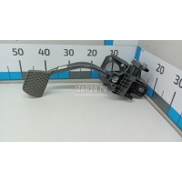 Педаль тормоза Hyundai-Kia G80 2020 32800T1100