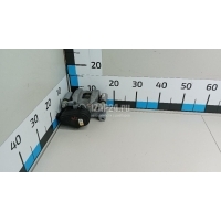 Суппорт тормозной задний левый Hyundai-Kia G80 2020 58310T1A10