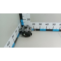 Суппорт тормозной задний правый Hyundai-Kia G80 2020 58311T1A10