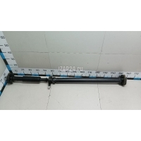 Вал карданный Hyundai-Kia G80 2020 49100T1500