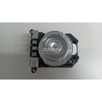 Кулиса КПП Hyundai-Kia G80 2020 467W0T1200
