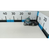 Мотор раздаточной коробки Hyundai-Kia G80 2020 9544747000