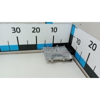 Блок управления АКПП Hyundai-Kia G80 2020 9544047920