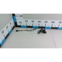 Датчик Hyundai-Kia G80 2020 54696T1050