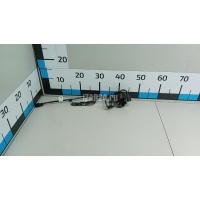 Датчик Hyundai-Kia G80 2020 54695T1050
