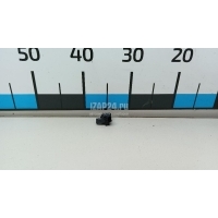 Датчик AIR BAG Hyundai-Kia G80 2020 95920T1500