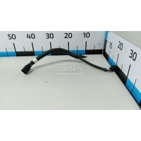 Датчик детонации Hyundai-Kia GV70 2020 392502T000