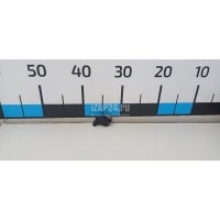 Датчик парковки Hyundai-Kia G80 2020 99310L1000SRR