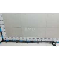 Датчик системы защиты пешеходов Hyundai-Kia G80 2020 66970T1000