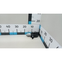 Моторчик стеклоподъемника Hyundai-Kia G80 2020 82450T1000