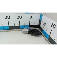 Моторчик стеклоподъемника Hyundai-Kia G80 2020 83460T1000