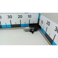 Моторчик стеклоподъемника Hyundai-Kia G80 2020 83450T1000