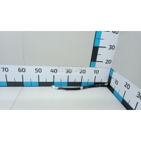 Провод Hyundai-Kia G80 2020 91861T1020