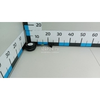 Проводка (коса) Hyundai-Kia G80 2020 54647T1050