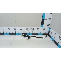 Проводка (коса) Hyundai-Kia G80 2020 82398T1010