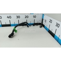Проводка (коса) Hyundai-Kia G80 2020 353412T000
