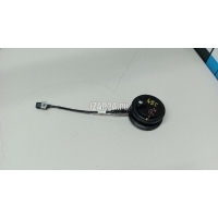 Проводка (коса) Hyundai-Kia G80 2020 55349T1050