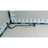 Проводка (коса) Hyundai-Kia G80 2020 31131T1100